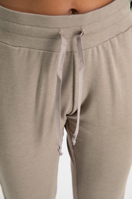 Powerzone pantaloni della tuta 3/4 donna