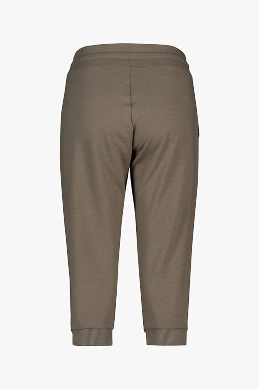 Powerzone pantalon de sport 3/4 femmes