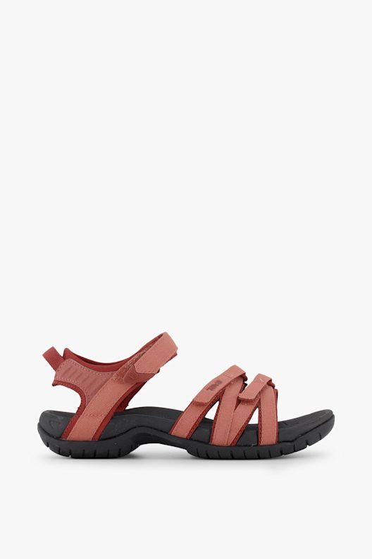TEVA Tirra sandale de trekking femmes