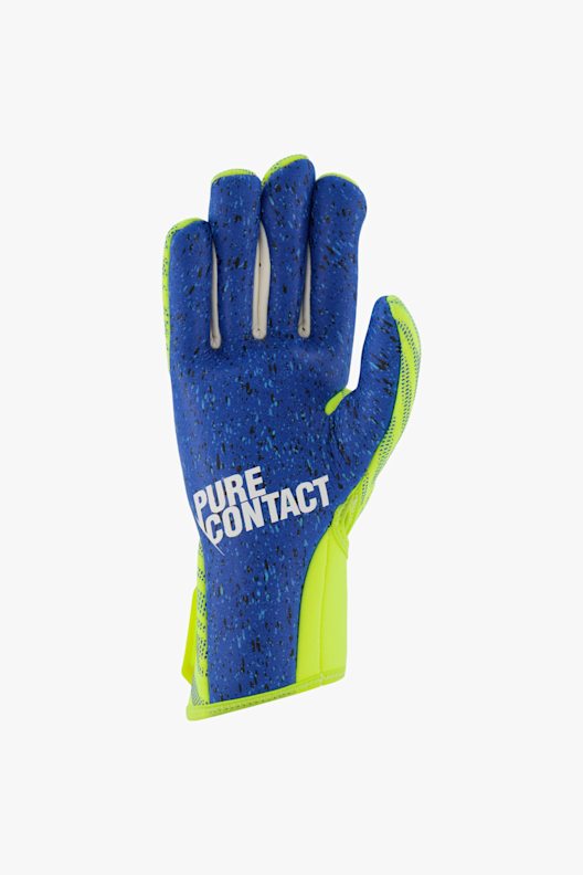 Reusch Pure Contact Fusion gants de gardien