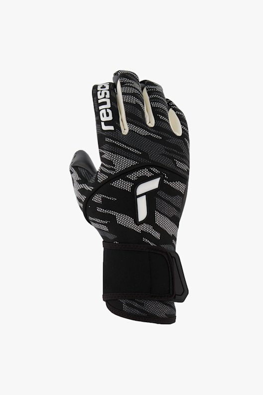 Reusch Pure Contact Infinity Torwarthandschuh