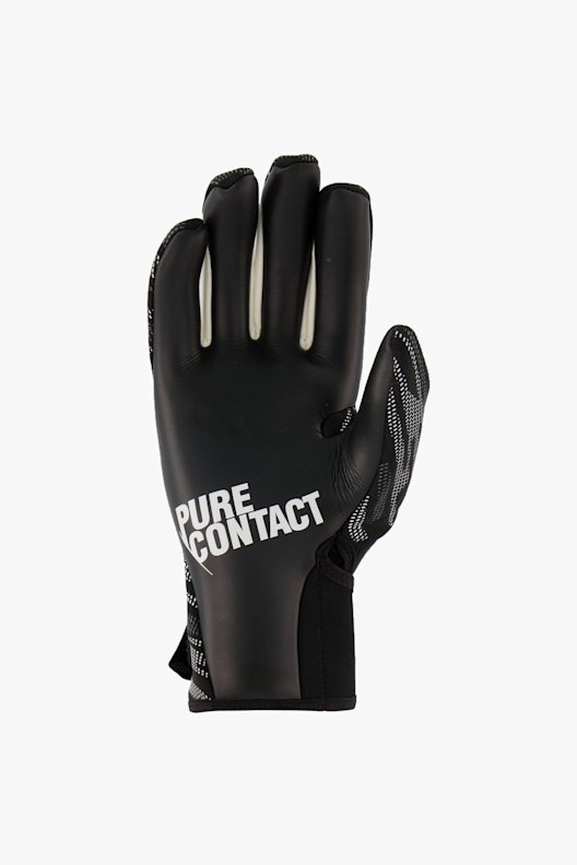Reusch Pure Contact Infinity Torwarthandschuh