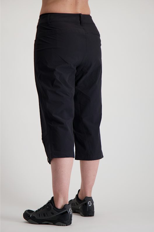 Stoke Damen 3/4 Bikehose