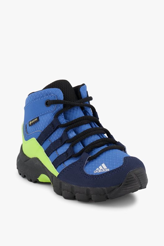 adidas Performance Terrex Mid I Gore-Tex® chaussures de randonnée jeune enfant