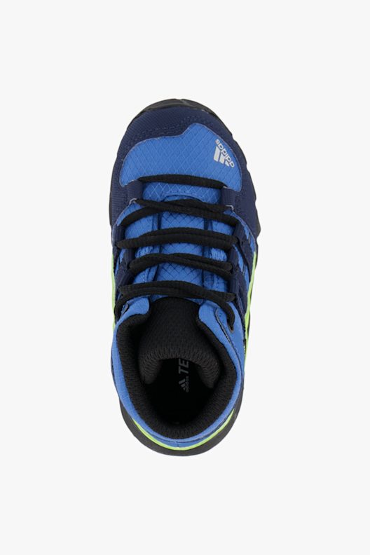 adidas Performance Terrex Mid I Gore-Tex® chaussures de randonnée jeune enfant