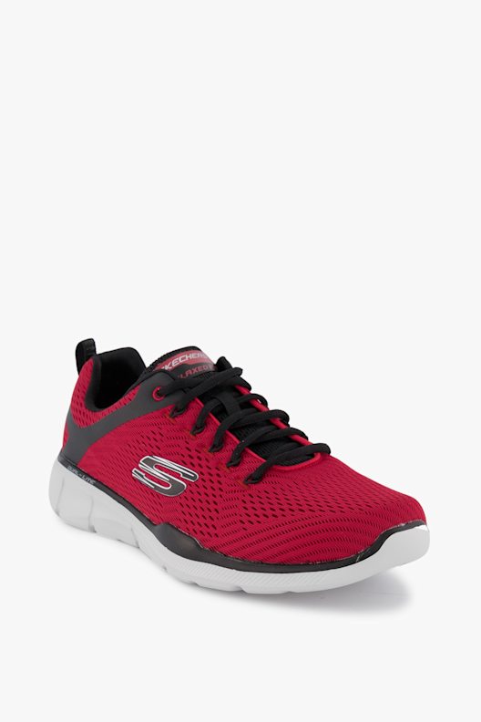 Skechers Equalizer 3.0 Herren Fitnessschuh