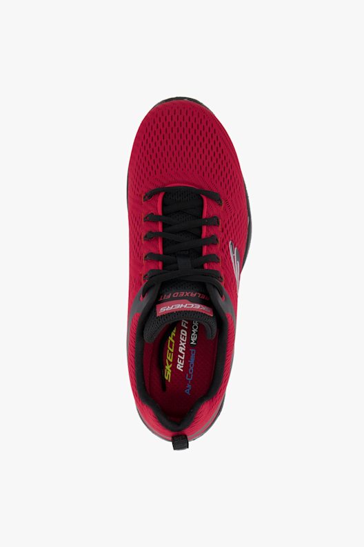 Skechers Equalizer 3.0 scarpa da fitness uomo