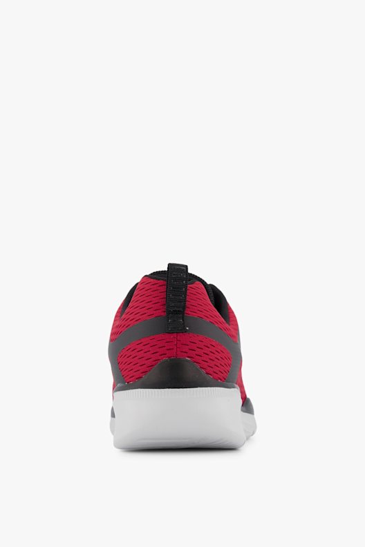 Skechers Equalizer 3.0 Herren Fitnessschuh