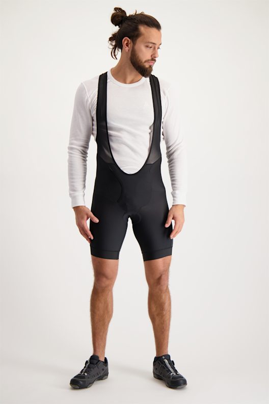 GIRO Base Liner bib tight hommes