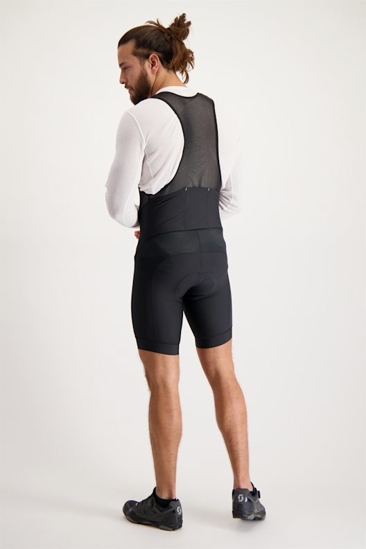 GIRO Base Liner bib tight uomo
