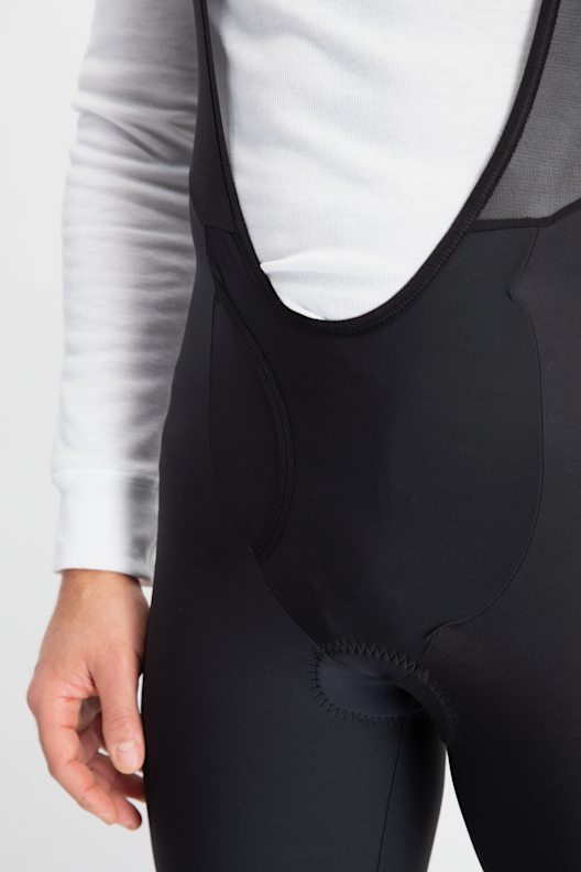 GIRO Base Liner bib tight hommes