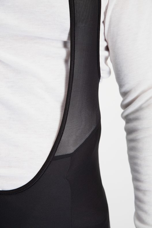 GIRO Base Liner Herren Bib Tight