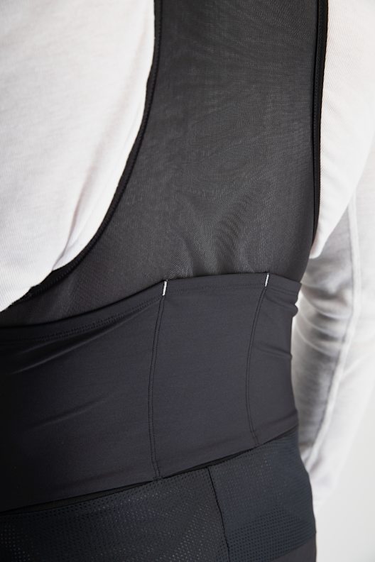 GIRO Base Liner bib tight uomo