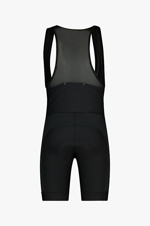 GIRO Base Liner bib tight hommes