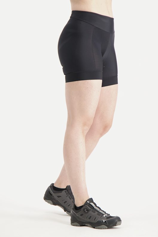 GIRO Chrono Sporty Damen Bikeshort