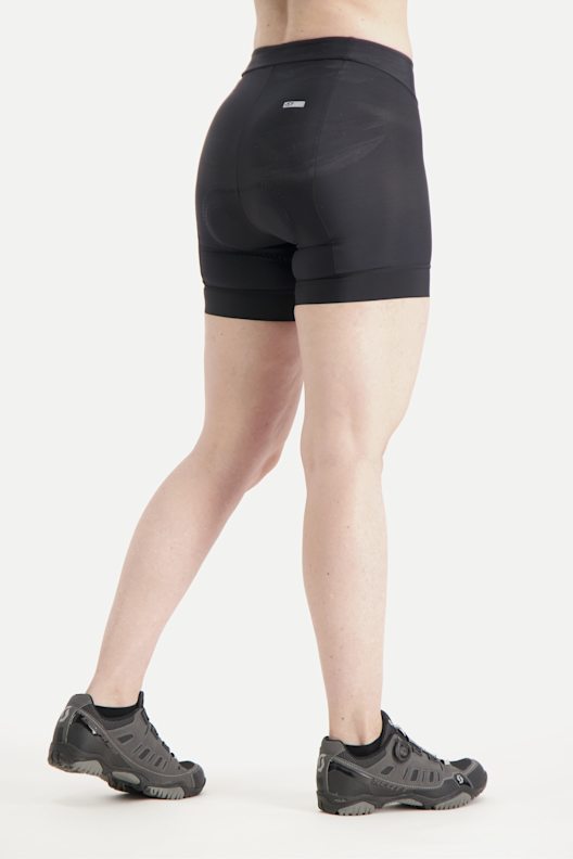 GIRO Chrono Sporty Damen Bikeshort