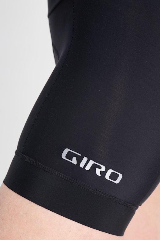 GIRO Chrono Sporty short da bike donna