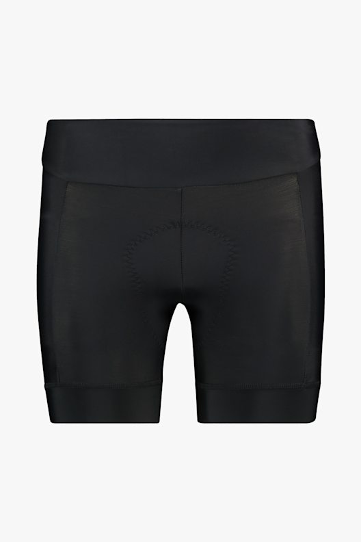 GIRO Chrono Sporty Damen Bikeshort