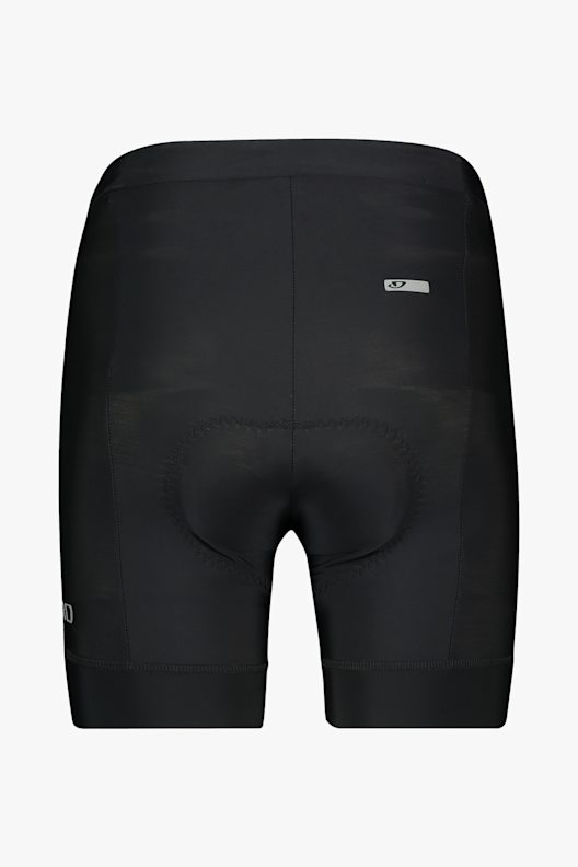 GIRO Chrono Sporty Damen Bikeshort