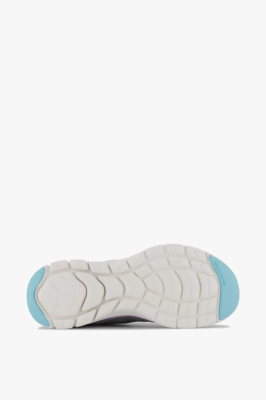 Skechers Flex Appeal 4 scarpa da fitness donna