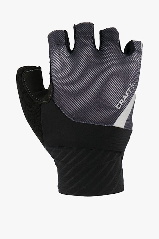 Craft Rouleur gant de vélo hommes