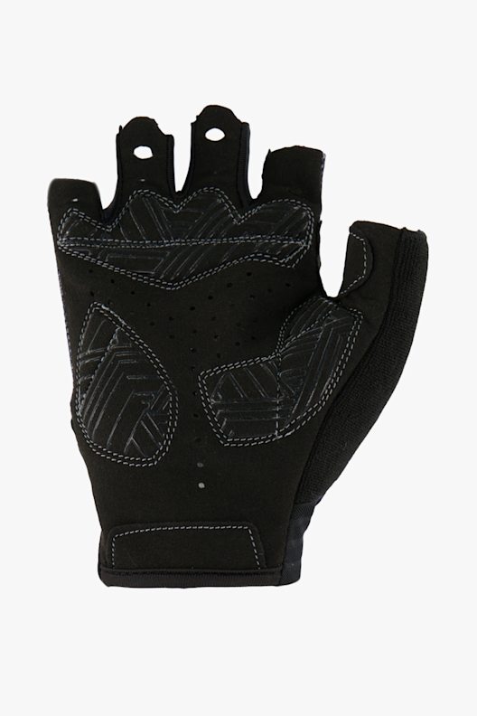 Craft Rouleur gant de vélo hommes