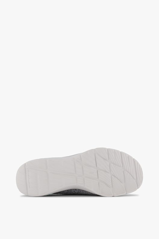 Skechers Empire D'Lux Sharp Witted chaussures de fitness femmes