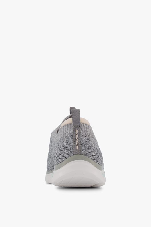 Skechers Empire D'Lux Sharp Witted scarpa da fitness donna