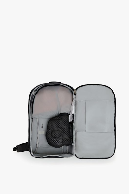 Osprey Soelden Pro Avy 32 L Airbag Rucksack