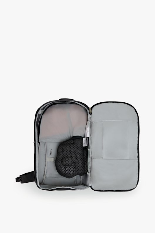 Osprey Sopris Pro Avy 30 L Airbag Rucksack