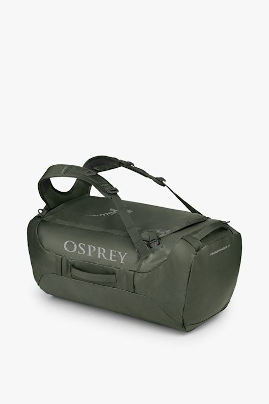 Osprey Transporter 65 L Reisetasche