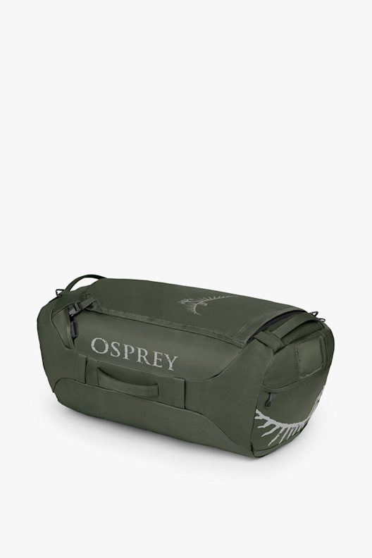 Osprey Transporter 65 L Reisetasche