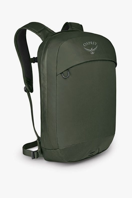 Osprey Transporter Panel 20 L sac à dos
