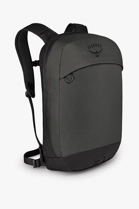 Osprey Transporter Panel 20 L sac à dos