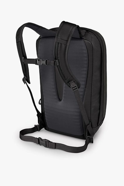 Osprey Transporter Panel 20 L sac à dos