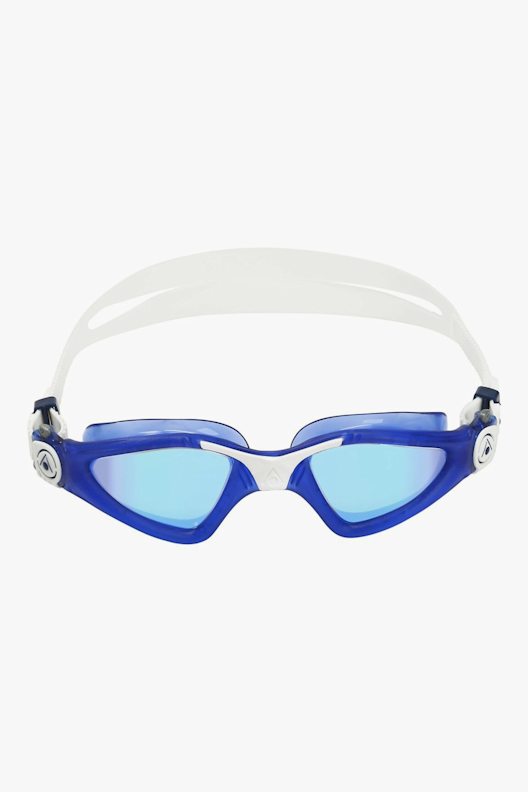 Aqua Sphere Kayenne mirrored lunettes de natation