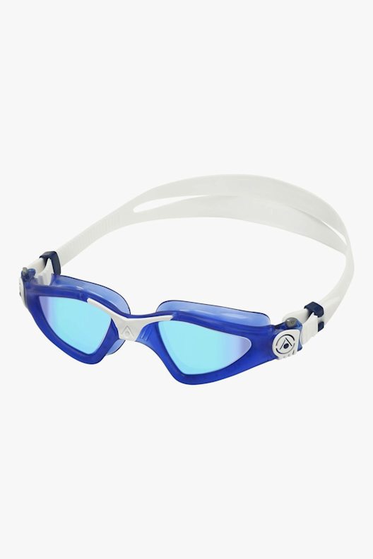 Aqua Sphere Kayenne mirrored lunettes de natation