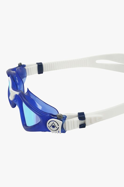 Aqua Sphere Kayenne mirrored Schwimmbrille