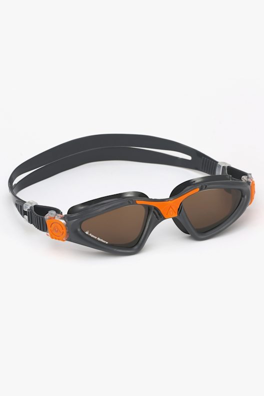 Aqua Sphere Kayenne polarized lunettes de natation