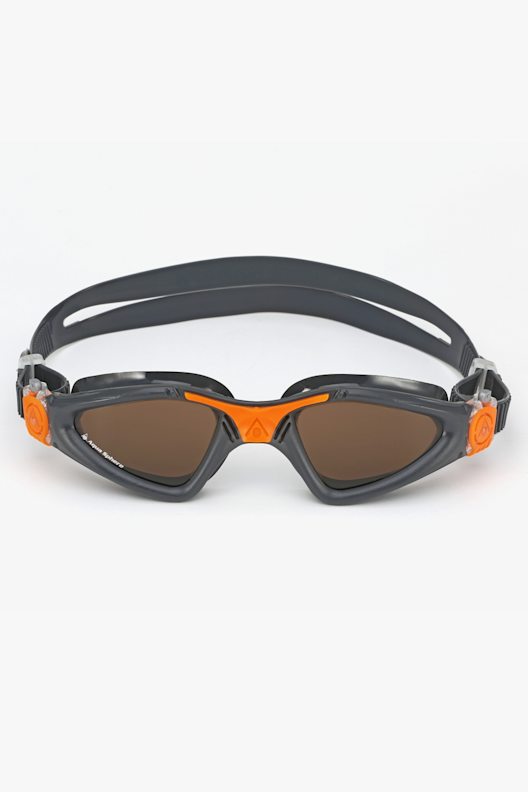 Aqua Sphere Kayenne polarized lunettes de natation