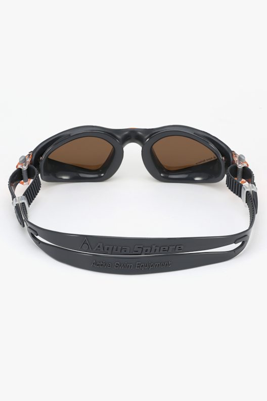 Aqua Sphere Kayenne polarized Schwimmbrille