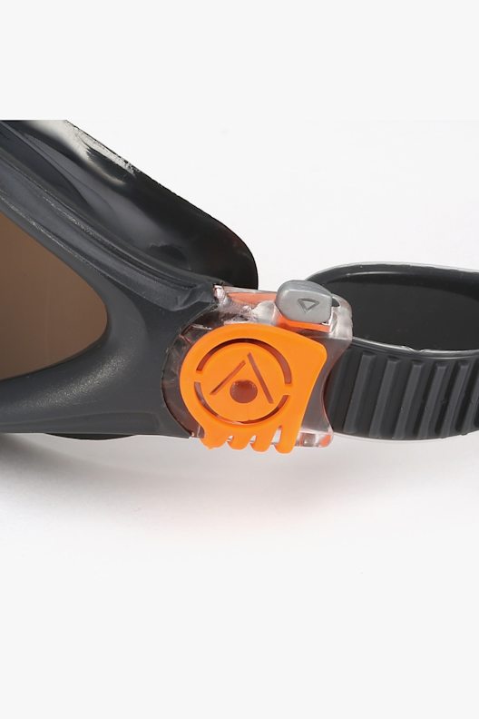 Aqua Sphere Kayenne polarized occhialini da nuoto