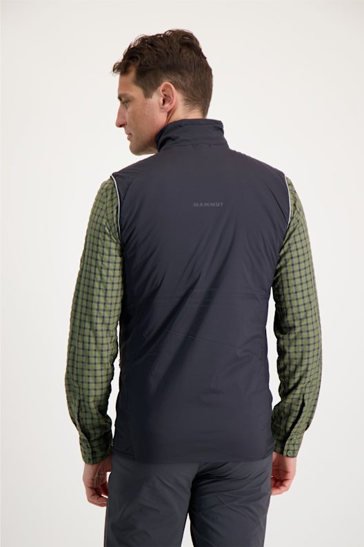 MAMMUT Rime Light In Flex Herren Gilet
