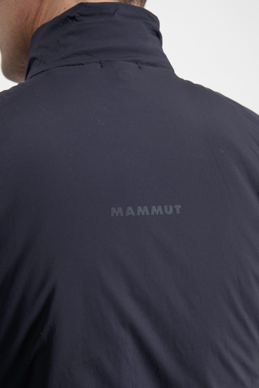 MAMMUT Rime Light In Flex Herren Gilet