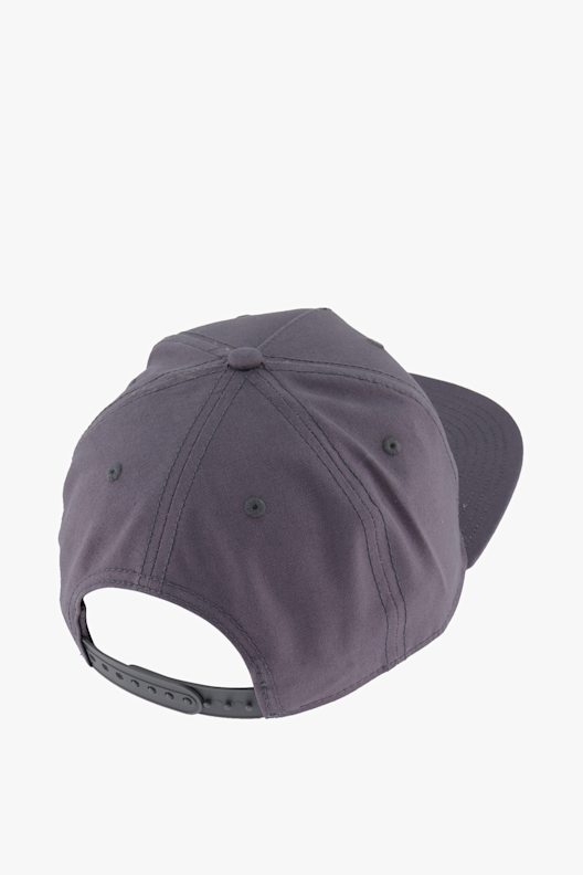 MAMMUT Massone cap