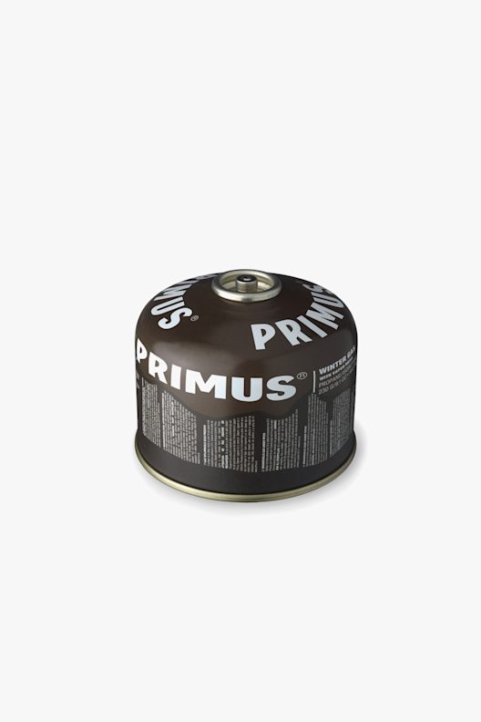 Primus Winter 230 g Kartusche