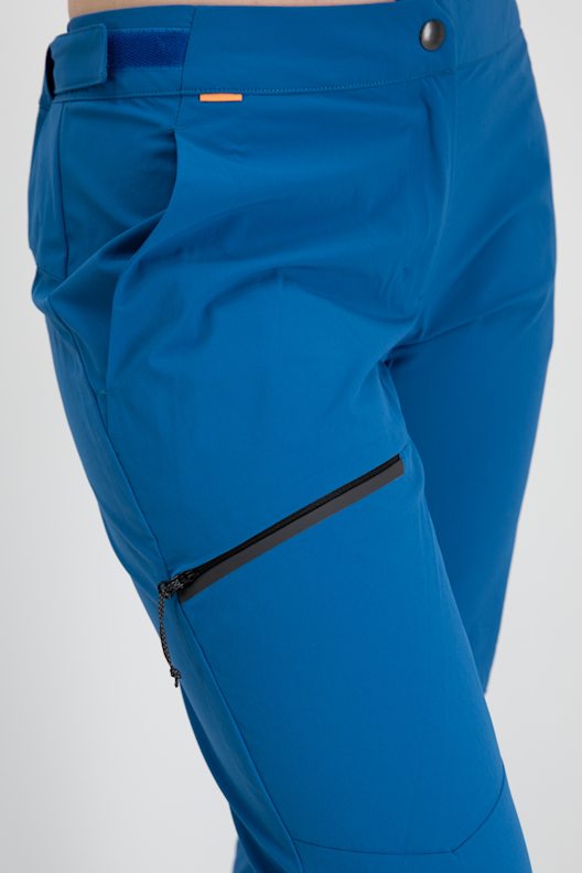 MAMMUT Ledge Damen Wanderhose