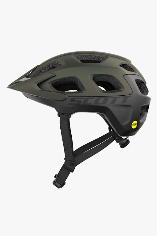 SCOTT Vivo Plus Mips Velohelm