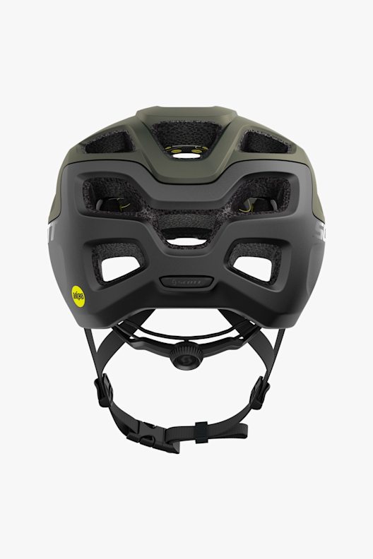 SCOTT Vivo Plus Mips casque de vélo