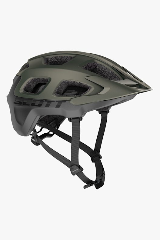 SCOTT Vivo Plus Mips casque de vélo